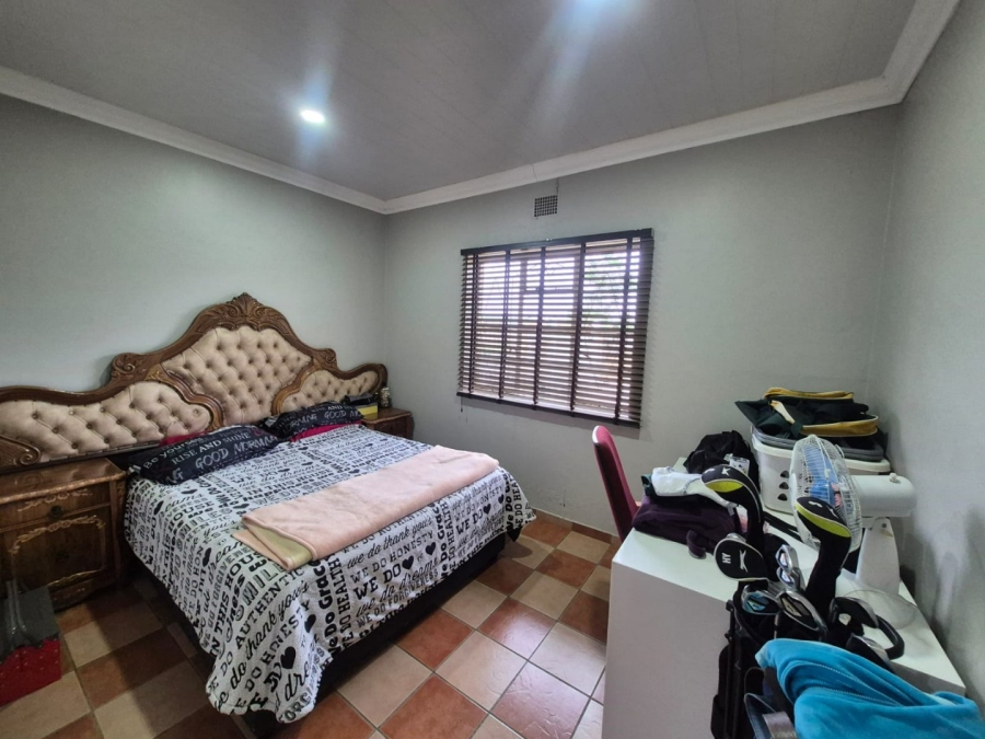 2 Bedroom Property for Sale in Collerville North West